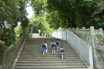 <p>เด็กนักเรียน</p>