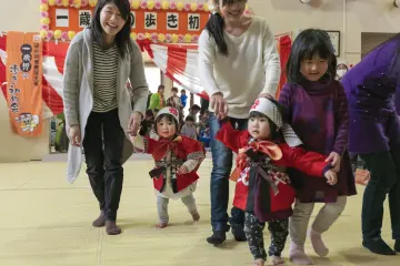 Photo: Savor Japan Gourmet Tour