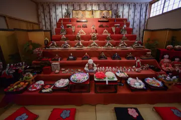 Photo: Savor Japan Gourmet Tour