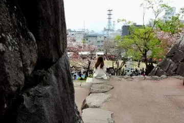 봄 축제 행사
