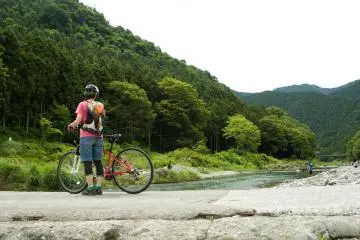 Rental cycle