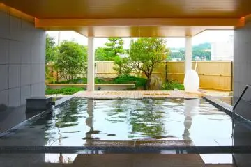 Photo: Granvista Hotels & Resorts