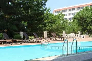 Photo: Granvista Hotels & Resorts