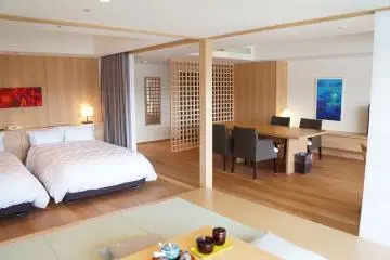 Photo: Granvista Hotels & Resorts