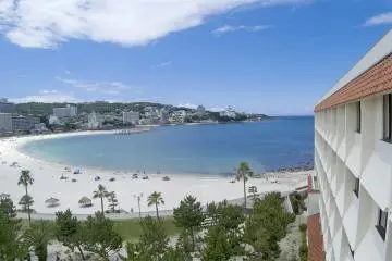 Photo: Granvista Hotels & Resorts