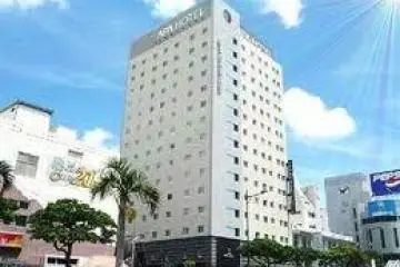 <p>ด้านนอก</p>