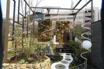 Canal Park