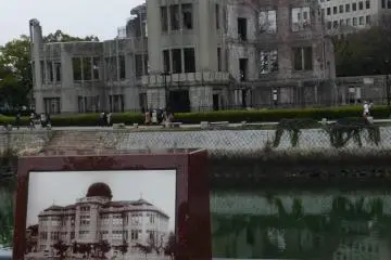 Hiroshima