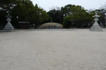 Hiroshima