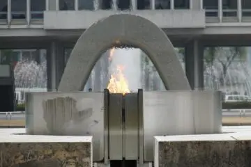 Hiroshima