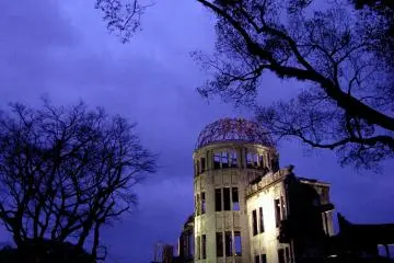 Hiroshima