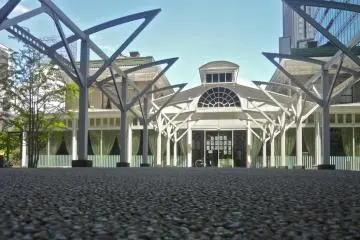 Gallery image