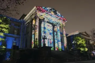 Gallery image