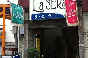 Gallery image