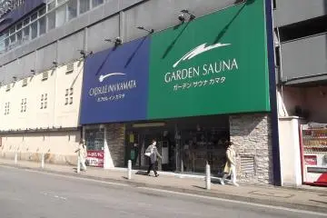 Gallery image