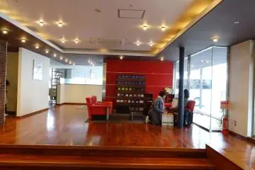 Gallery image