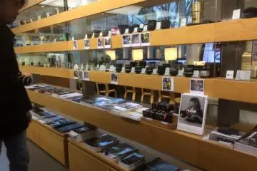 Gallery image