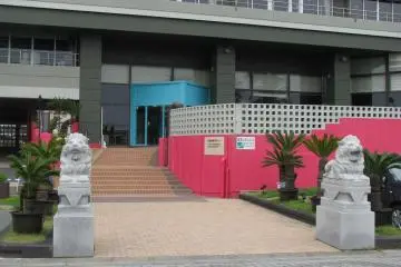 Gallery image