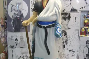 One more hero