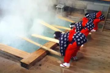 Yumomi