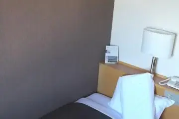 My bedroom