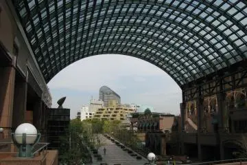 Gallery image