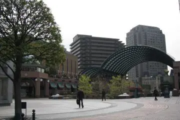 Gallery image