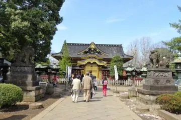 Gallery image