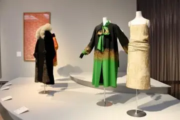 Gallery image