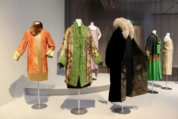 Exhibition 2