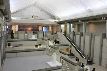 Gallery image