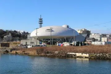 Gallery image
