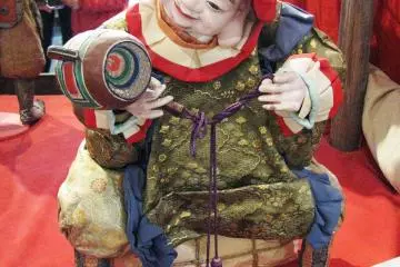 Daikokuten