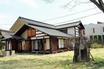 Gallery image