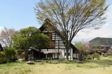 Gallery image