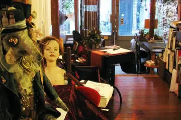 Gallery image