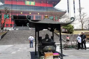 Gallery image