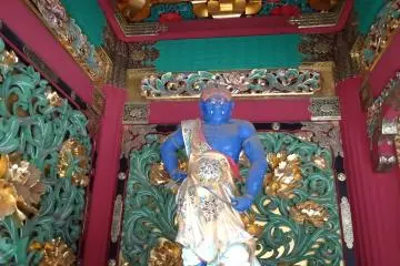 Gallery image