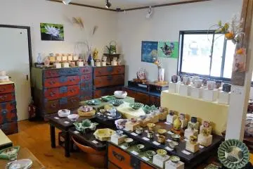 Gallery image