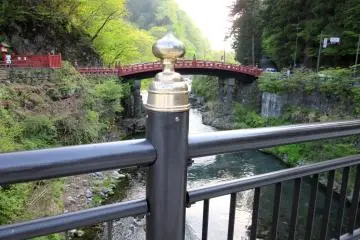 J'aime les détails !