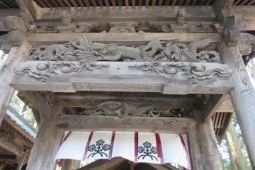 Details are just masterpieces!