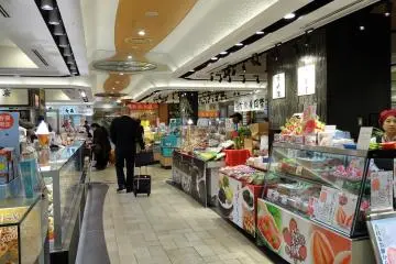 Gallery image