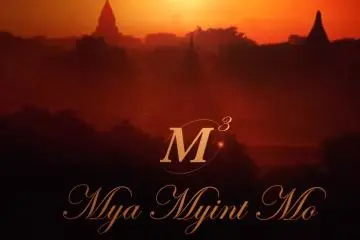 A picture of the picture of Bagan plain
