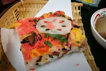 ซูชิอิวากุนิ