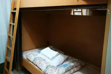 เตียง