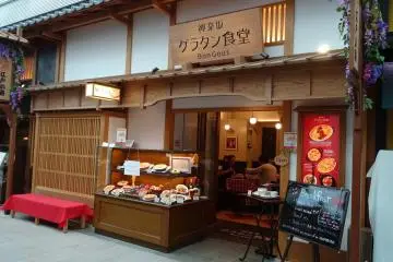 Gallery image