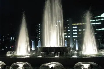 Beautiful