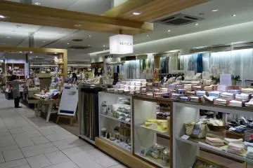 สินค้าน่าซื้อเป็นของฝาก