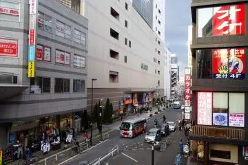 Gallery image
