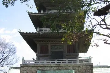 Gallery image
